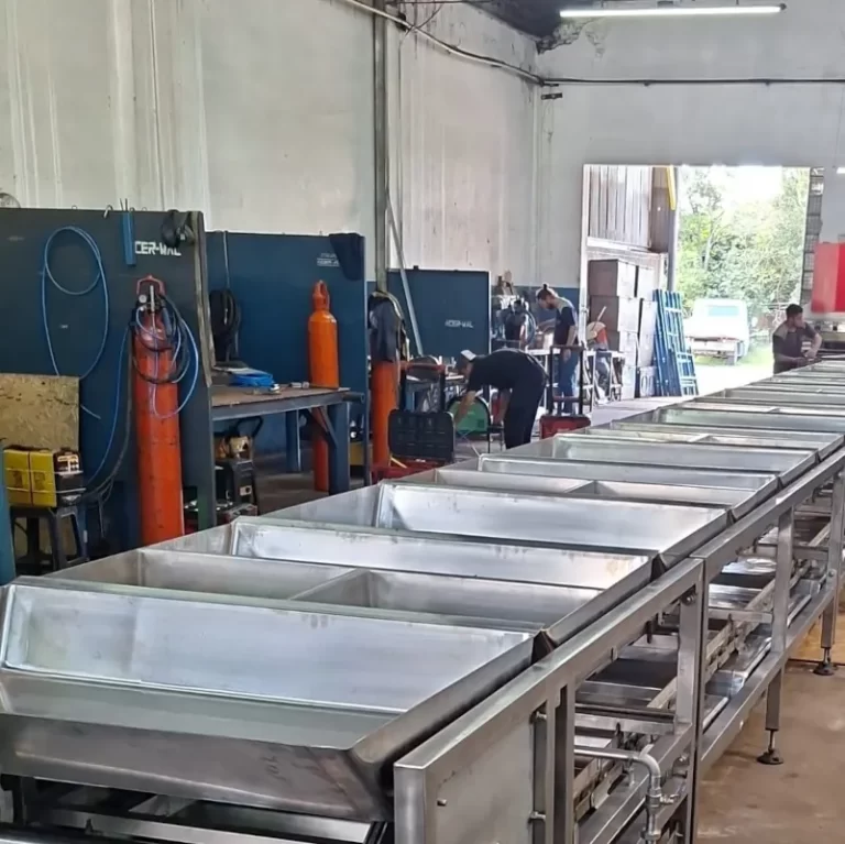 NORIA MESA DE VÍSCERAS VACUNO