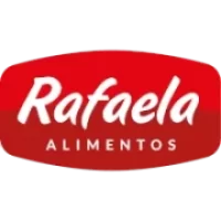 Rafaela